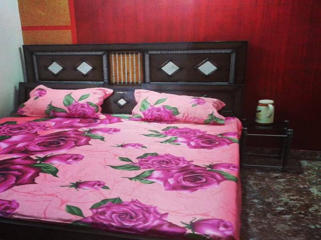 Hotel Jan Jan Tak Dehradun Camera foto