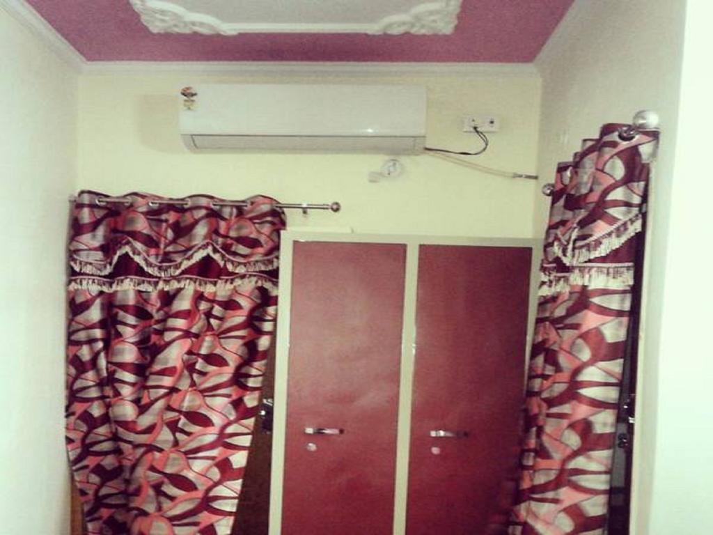 Hotel Jan Jan Tak Dehradun Camera foto