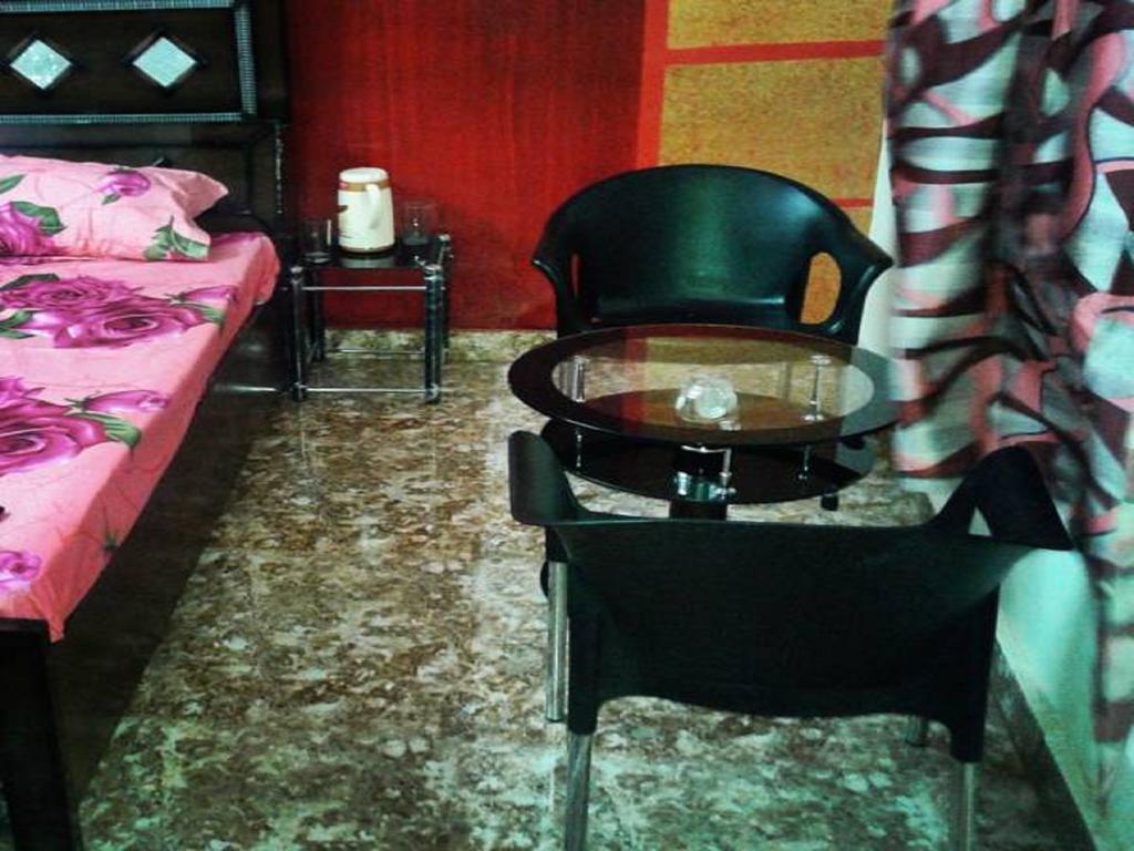 Hotel Jan Jan Tak Dehradun Camera foto