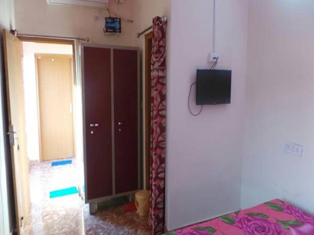 Hotel Jan Jan Tak Dehradun Camera foto